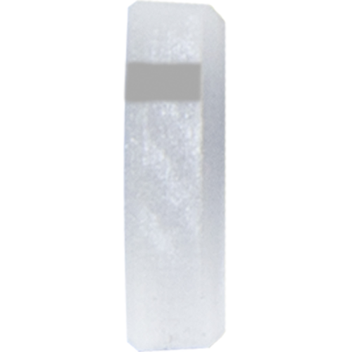 Specialty_Archery_PXL_Hunter_Peep_Verifier_No__4_0_Silver Specialty_Archery_PXL_Hunter_Peep_Verifier_No__4_0_Silver