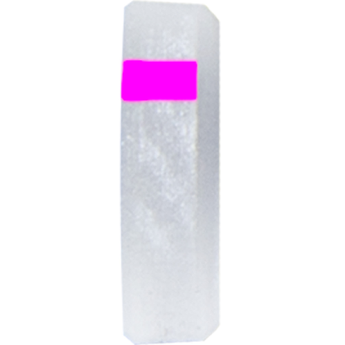 Specialty_Archery_PXL_Hunter_Peep_Verifier_No__6_0_Pink