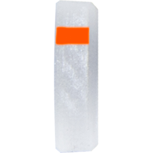 Specialty_Archery_PXL_Hunter_Peep_Verifier_No__9_0_Orange