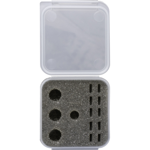 Specialty_Archery_PXL_Hunter_Storage_Case