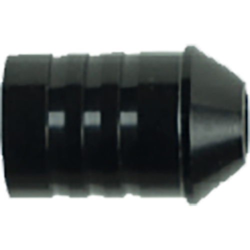 Victory_Uni_Bushings_V_Tac_25_12_pk_