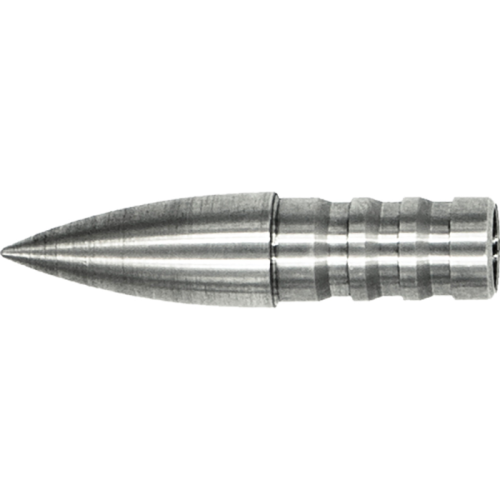 Victory_Glue_In_Points_V_Tac_23_80_gr__12_pk_