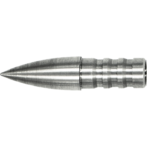 Victory_Glue_In_Points_V_Tac_25_80_gr__12_pk_