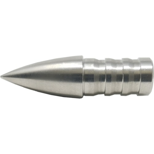 Victory_Glue_In_Points_V_Tac_27_300_gr__12_pk_ Victory_Glue_In_Points_V_Tac_27_300_gr__12_pk_