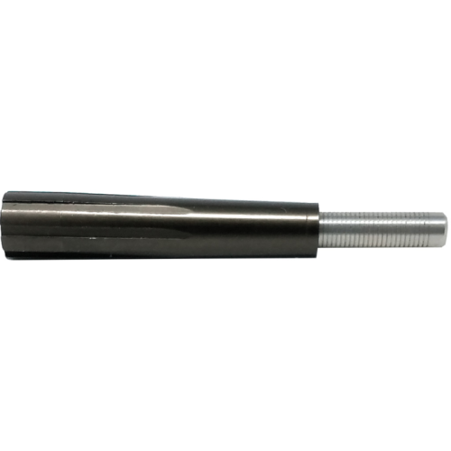 Victory_Shok_TL_2_Piece_Inserts_VAP_TKO_VAP_SS__166_Gray_50_gr__12_pk_