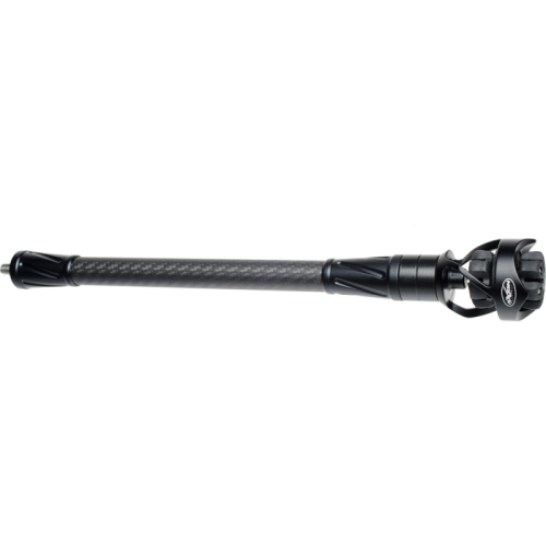 Axion_Elevate_Pro_Stabilizer_Black_Hybrid_Dampener_10_in_