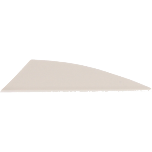 TAC_Vanes_Driver_Vanes_White_2_in__36_pk_ TAC_Vanes_Driver_Vanes_White_2_in__36_pk_