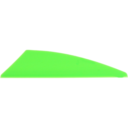 TAC_Vanes_Driver_Vanes_Green_2_in__36_pk_ TAC_Vanes_Driver_Vanes_Green_2_in__36_pk_