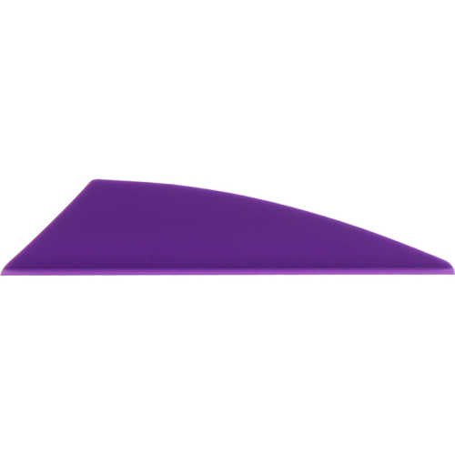 TAC_Vanes_Driver_Vanes_Purple_2_in__36_pk_ TAC_Vanes_Driver_Vanes_Purple_2_in__36_pk_