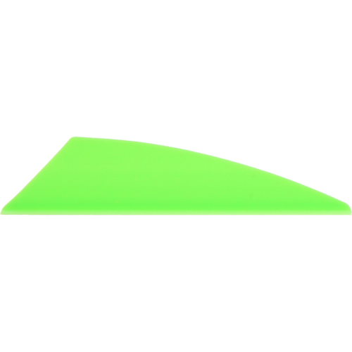 TAC_Vanes_Driver_Vanes_Green_2_25_in__36_pk_ TAC_Vanes_Driver_Vanes_Green_2_25_in__36_pk_