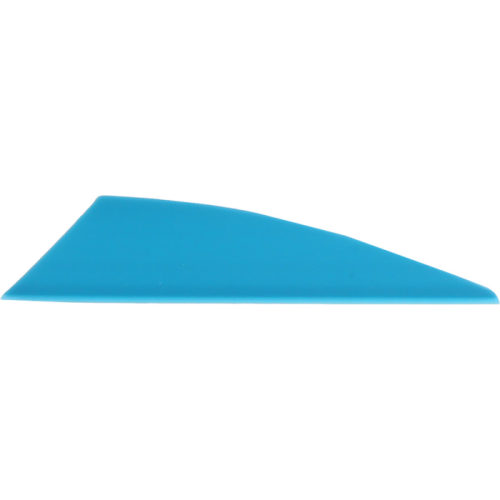 TAC_Vanes_Driver_Vanes_Turquoise_2_25_in__36_pk_ TAC_Vanes_Driver_Vanes_Turquoise_2_25_in__36_pk_