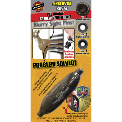 Specialty_Archery_PXL_Hunter_EZ_View_Verifier_Kit_No__4_Silver