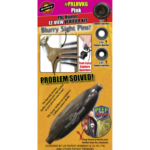 Specialty_Archery_PXL_Hunter_EZ_View_Verifier_Kit_No__6_Pink