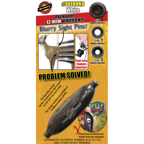 Specialty_Archery_PXL_Hunter_EZ_View_Verifier_Kit_No__8_White