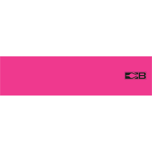 Bohning_Arrow_Wraps_Hot_Pink_4_in__Small_13_pk_