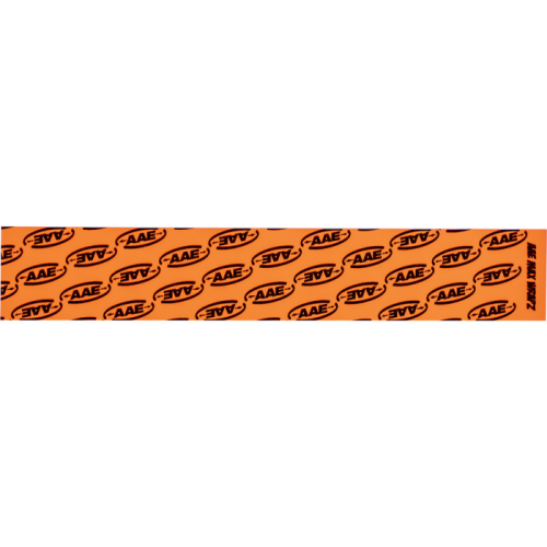 AAE_Arrow_Wraps_Orange_12_pk_ AAE_Arrow_Wraps_Orange_12_pk_