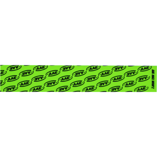 AAE_Arrow_Wraps_Green_12_pk_ AAE_Arrow_Wraps_Green_12_pk_
