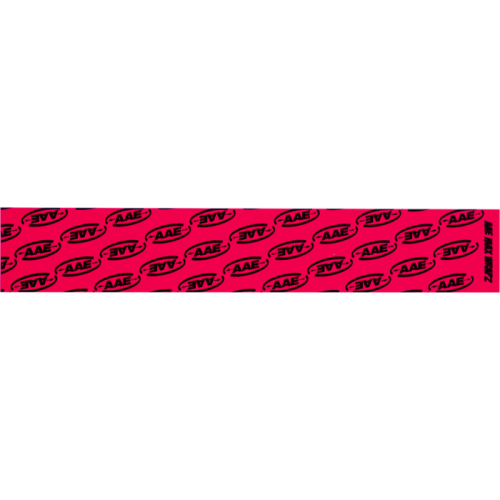 AAE_Arrow_Wraps_Pink_12_pk_
