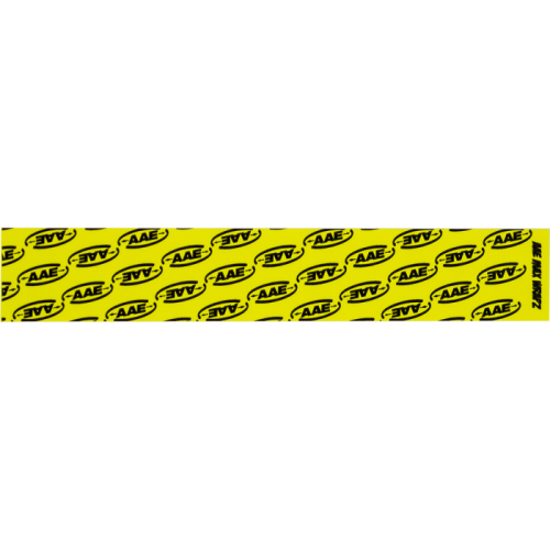 AAE_Arrow_Wraps_Yellow_12_pk_ AAE_Arrow_Wraps_Yellow_12_pk_