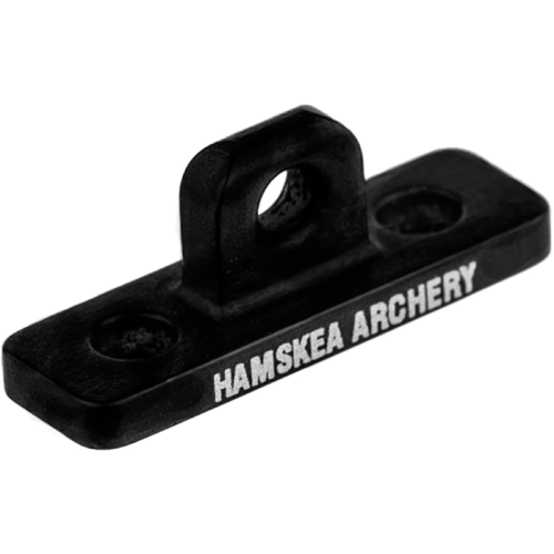 Hamskea_Limb_Cord_Attachment_Bracket_Mathews_Only