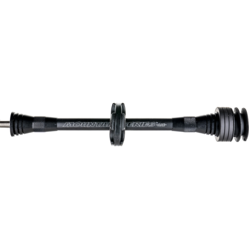 AAE_Advante_X_Mountain_Series_Stabilizer_Black_8_in_