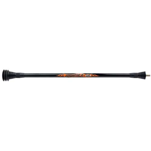 AAE_Advante_X_Mountain_Series_Stabilizer_Black_10_in_