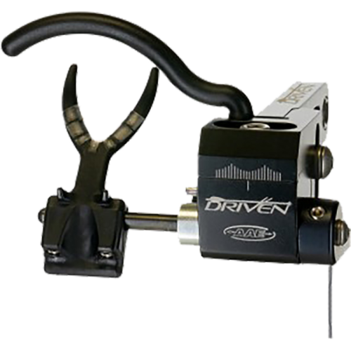 AAE_Driven_Drop_Away_Rest_Cable_Driven_LH
