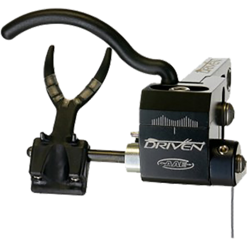 AAE_Driven_Drop_Away_Rest_Limb_Driven_LH