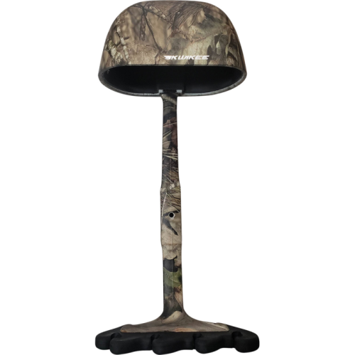 Kwikee_Kwiver_Kompound_Quiver_Mossy_Oak_Breakup_Country_6_Arrow