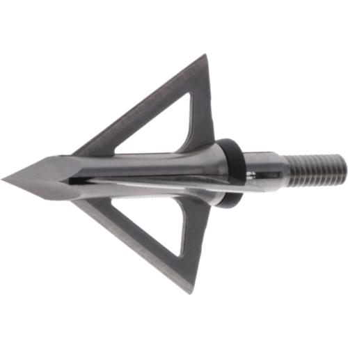 Titanium_X_QuadCutter_Crossbow_Broadhead_4_Blade_100_gr__3_pk_