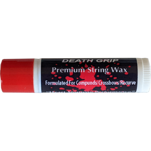 LOC_Outdoorz_Pro_Hunt_R_Sring_Wax_Synthetic