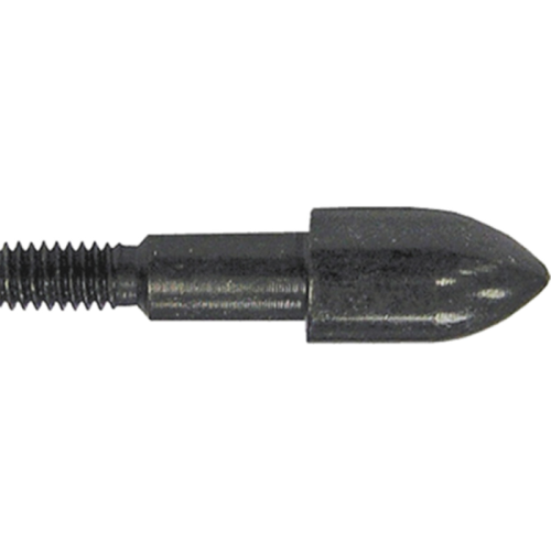 30_06_Power_Point_Field_Points_9_32_100_gr__12_pk_ 30_06_Power_Point_Field_Points_9_32_100_gr__12_pk_