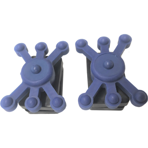 BowJax_Split_Limb_Magnum_Dampener_Blue_Elite_Bowtech