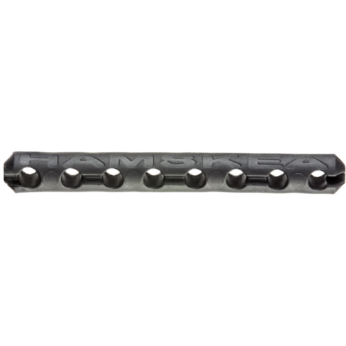 Hamskea_Rebound_Dampener_Black