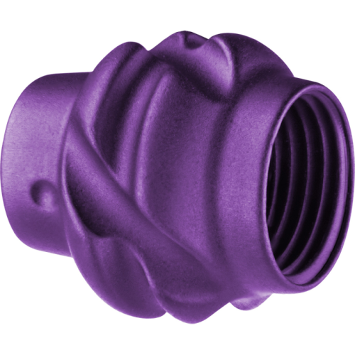 Specialty_Archery_PXS_Target_Peep_Purple