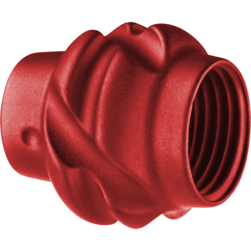 Specialty_Archery_PXS_Target_Peep_Red