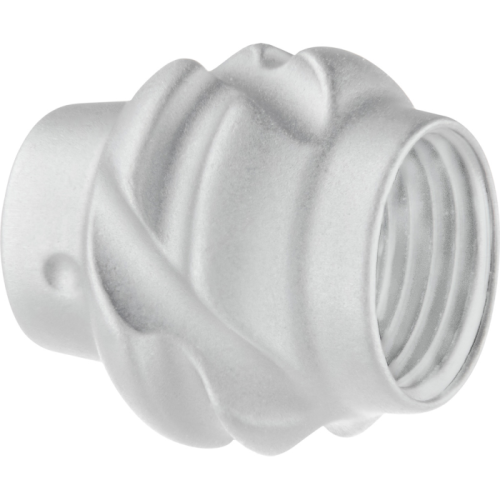 Specialty_Archery_PXS_Target_Peep_Silver Specialty_Archery_PXS_Target_Peep_Silver