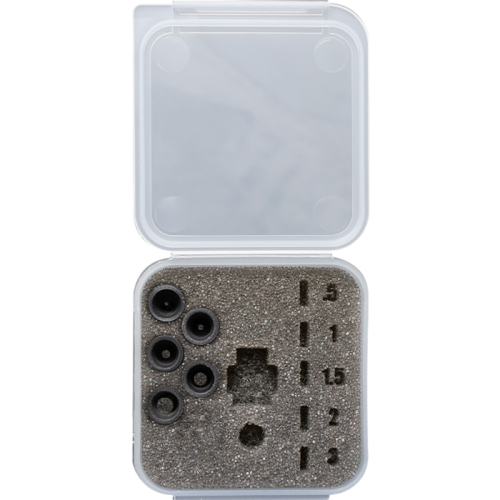 Specialty_Archery_PXS_Target_Peep_Aperture_Kit_5_pc__Kit