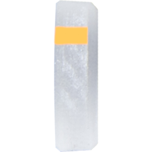Specialty_Archery_PXS_Target_Peep_Clarifier___05_Gold