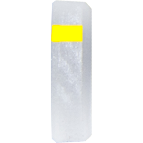 Specialty_Archery_PXS_Target_Peep_Clarifier__1_0_Yellow