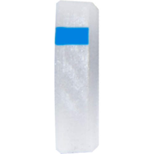 Specialty_Archery_PXS_Target_Peep_Clarifier__1_5_Ice_Blue