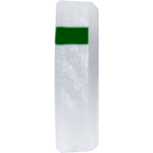 Specialty_Archery_PXS_Target_Peep_Clarifier__2_0_Green