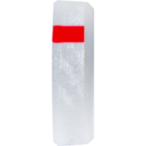 Specialty_Archery_PXS_Target_Peep_Clarifier__3_0_Red