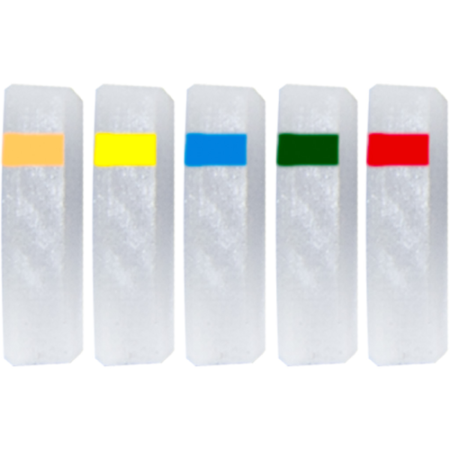 Specialty_Archery_PXS_Target_Peep_Clarifier_Kit_5_pc__Kit