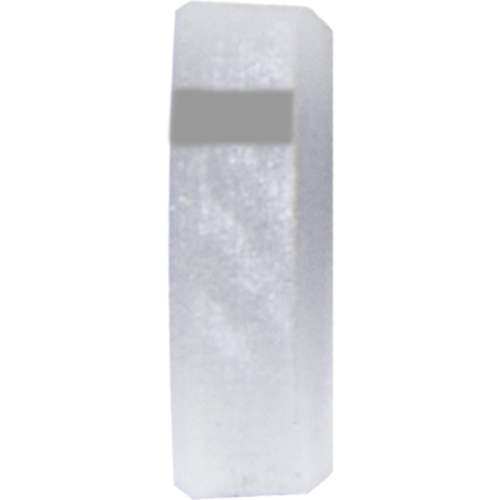 Specialty_Archery_PXS_Target_Peep_Verifier__4_Silver