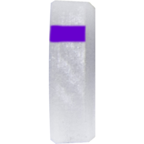 Specialty_Archery_PXS_Target_Peep_Verifier__5_Purple