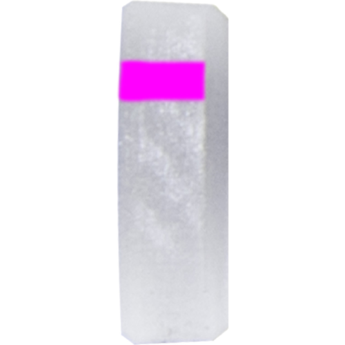 Specialty_Archery_PXS_Target_Peep_Verifier__6_Pink