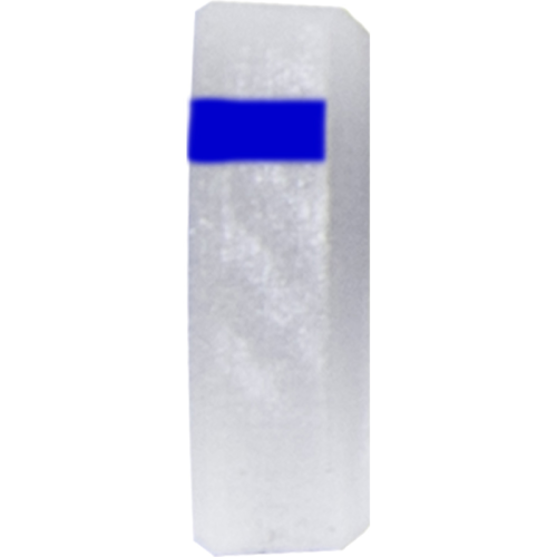 Specialty_Archery_PXS_Target_Peep_Verifier__7_Blue