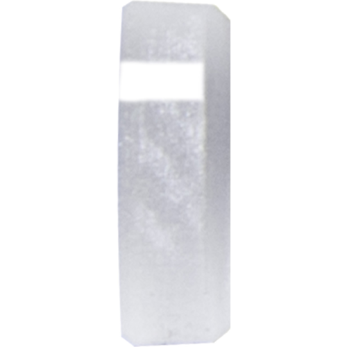 Specialty_Archery_PXS_Target_Peep_Verifier__8_White Specialty_Archery_PXS_Target_Peep_Verifier__8_White