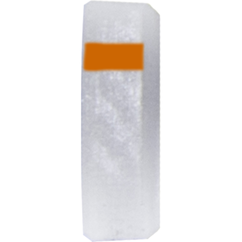 Specialty_Archery_PXS_Target_Peep_Verifier__9_Orange Specialty_Archery_PXS_Target_Peep_Verifier__9_Orange